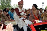 PAYAL_WEDDING-tr Image_0927